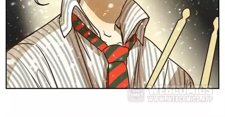 20 twenty (Colored) Chapter 73 page 14 - 