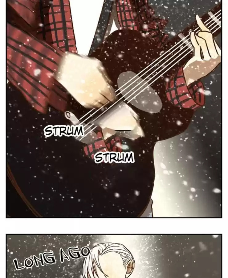 20 twenty (Colored) Chapter 73 page 16 - 