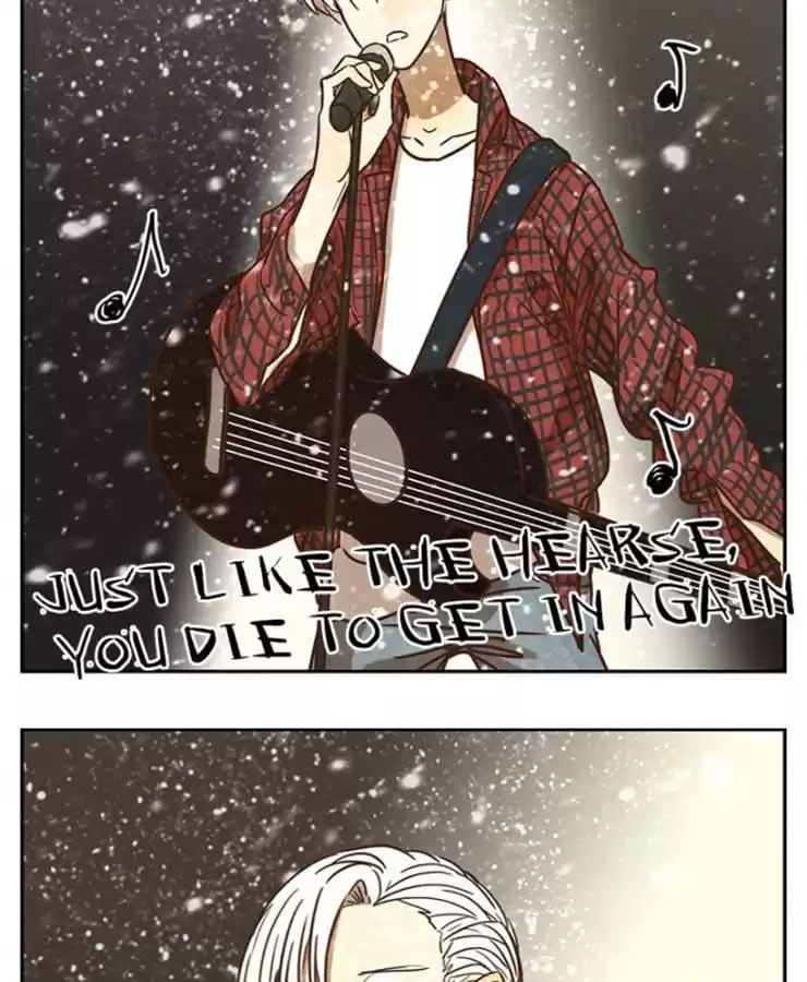 20 twenty (Colored) Chapter 73 page 17 - 