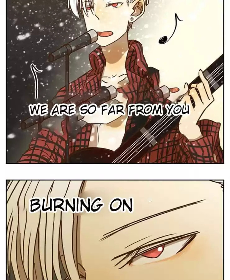 20 twenty (Colored) Chapter 73 page 18 - 