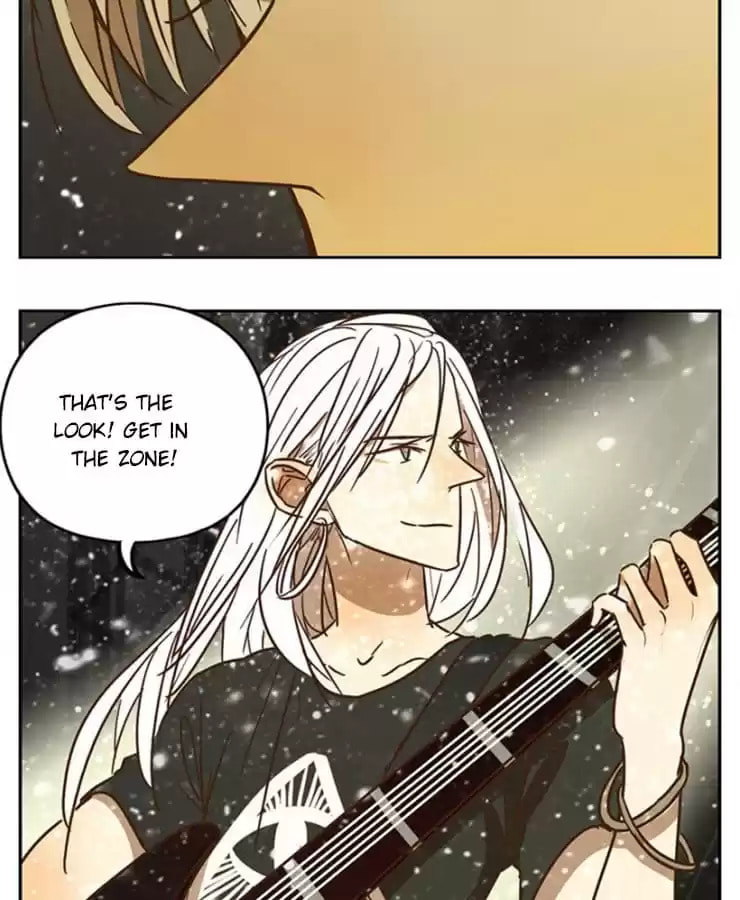 20 twenty (Colored) Chapter 73 page 19 - 
