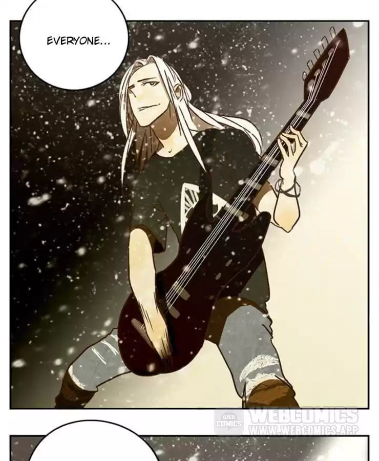 20 twenty (Colored) Chapter 73 page 22 - 