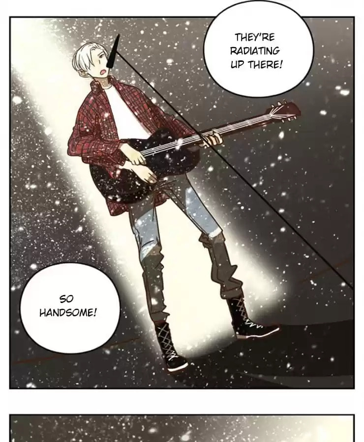 20 twenty (Colored) Chapter 73 page 24 - 