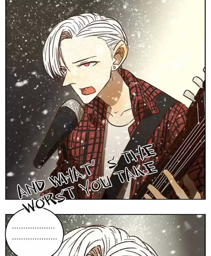 20 twenty (Colored) Chapter 73 page 25 - 