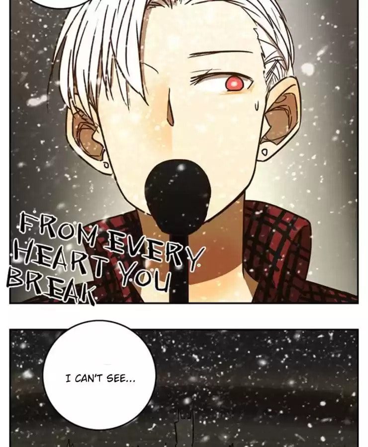 20 twenty (Colored) Chapter 73 page 26 - 