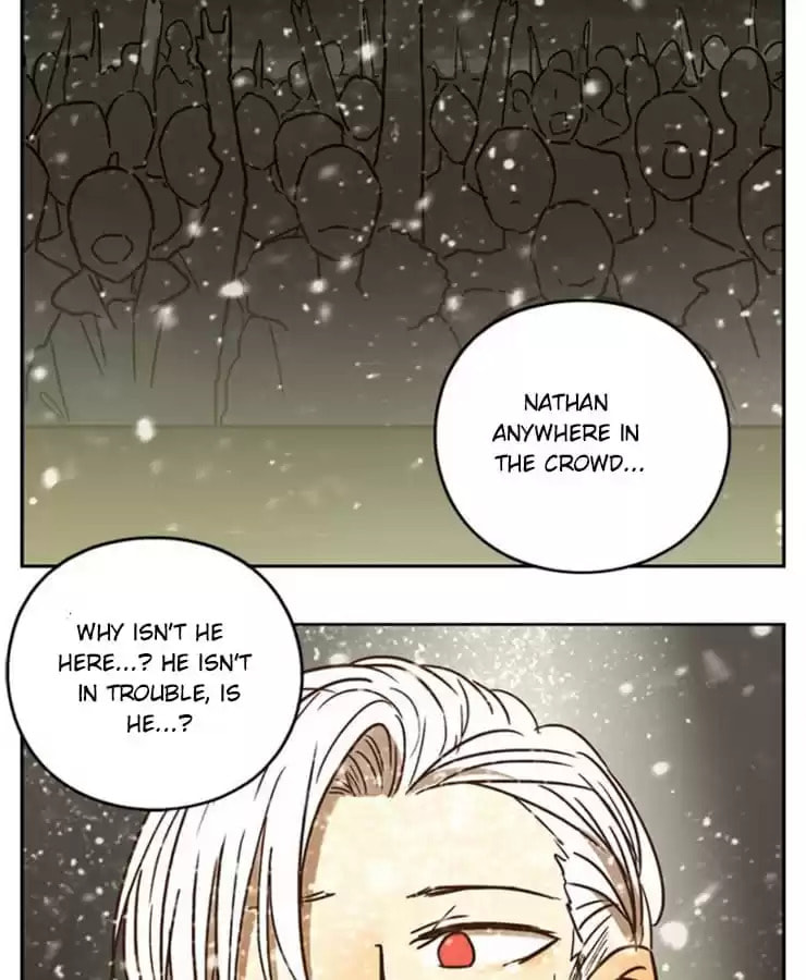 20 twenty (Colored) Chapter 73 page 27 - 