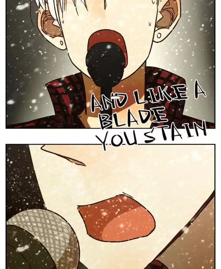 20 twenty (Colored) Chapter 73 page 28 - 