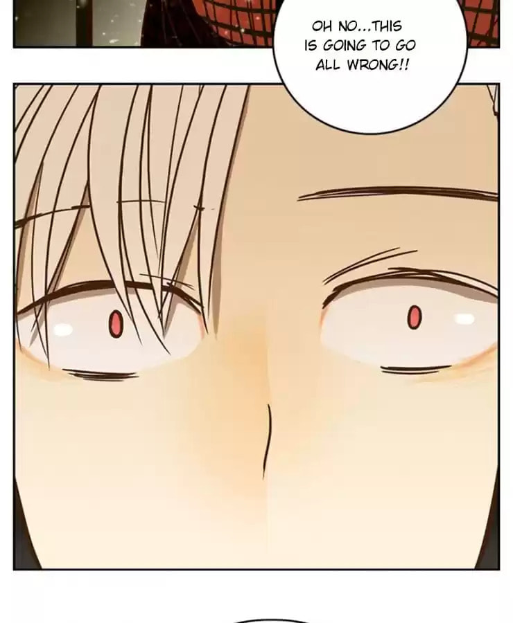 20 twenty (Colored) Chapter 73 page 32 - 