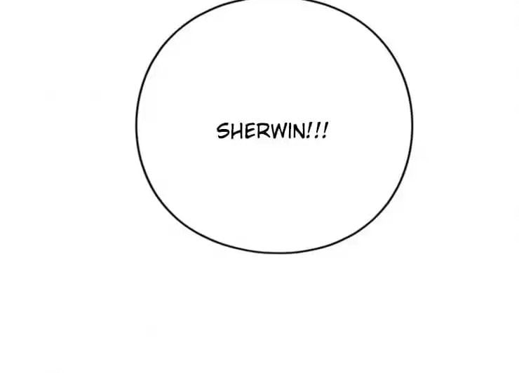 20 twenty (Colored) Chapter 73 page 33 - 