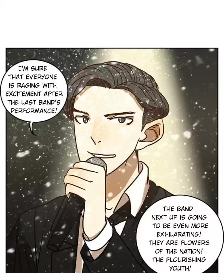 20 twenty (Colored) Chapter 73 page 5 - 