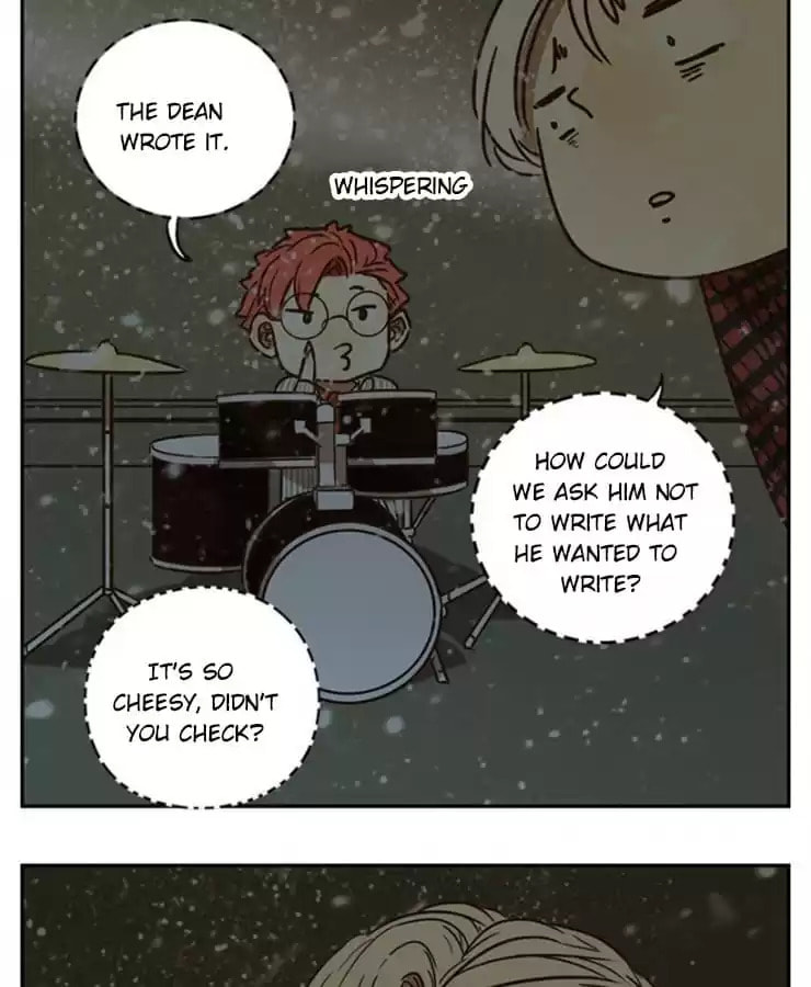20 twenty (Colored) Chapter 73 page 7 - 