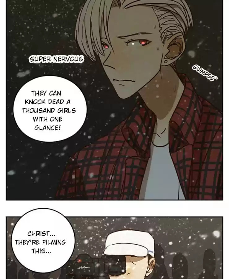 20 twenty (Colored) Chapter 73 page 8 - 