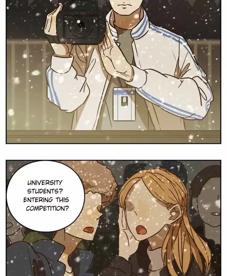 20 twenty (Colored) Chapter 73 page 9 - 