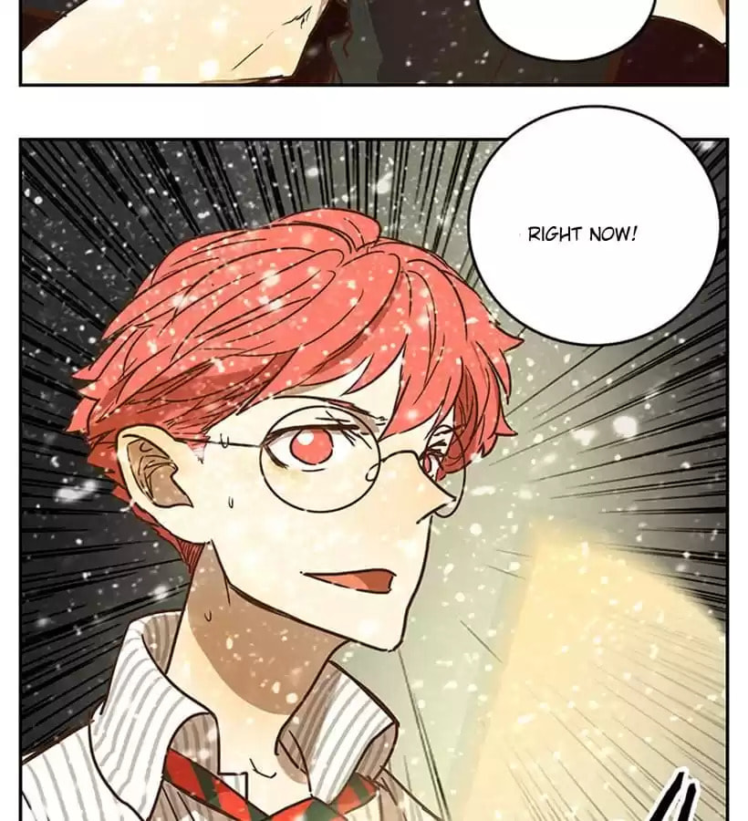 20 twenty (Colored) Chapter 74 page 13 - 
