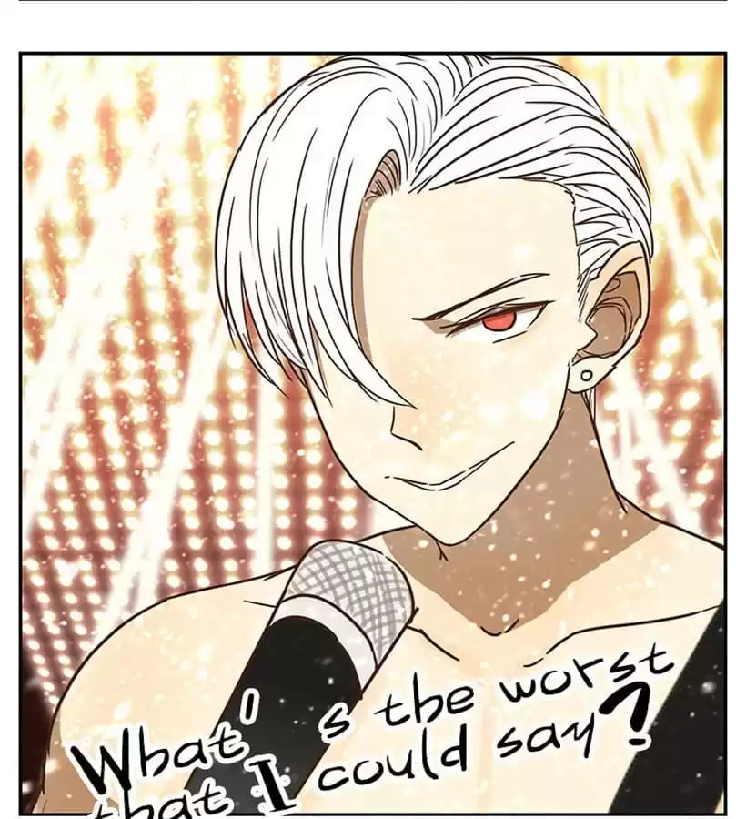 20 twenty (Colored) Chapter 74 page 17 - 