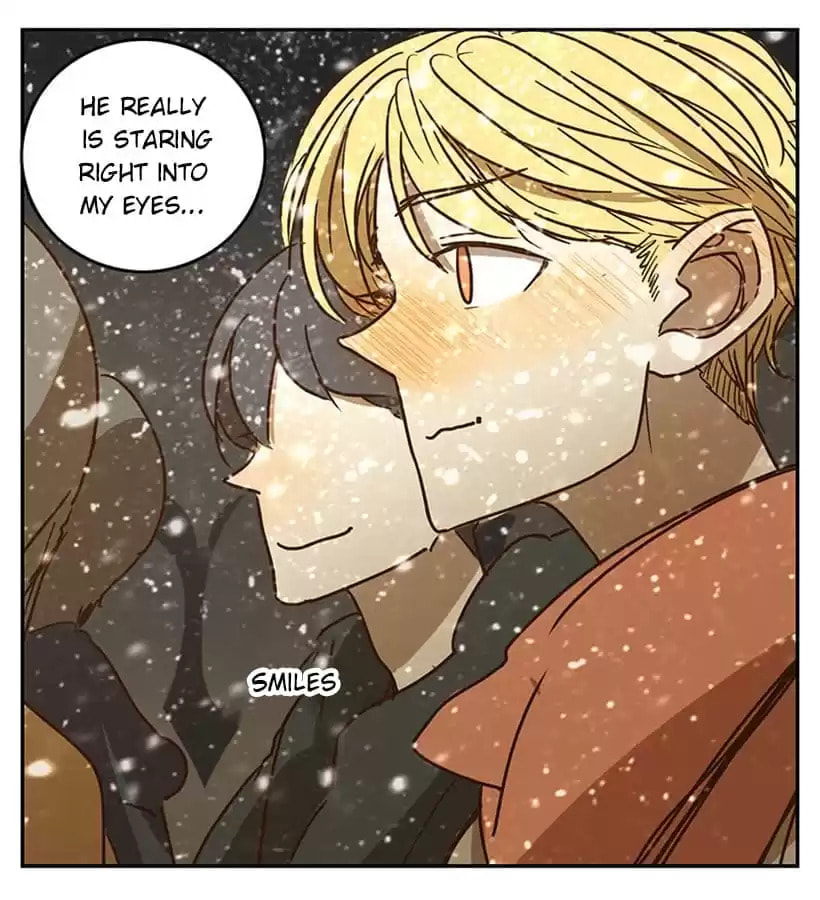 20 twenty (Colored) Chapter 74 page 24 - 