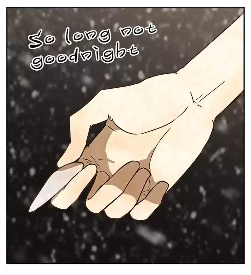 20 twenty (Colored) Chapter 74 page 25 - 