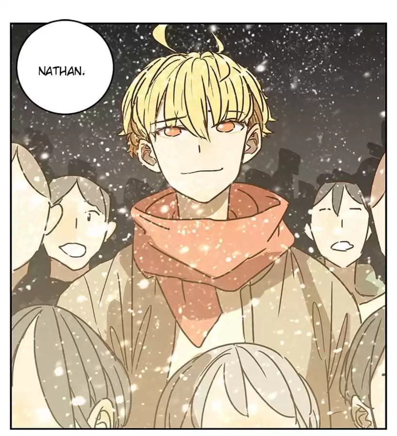 20 twenty (Colored) Chapter 74 page 28 - 