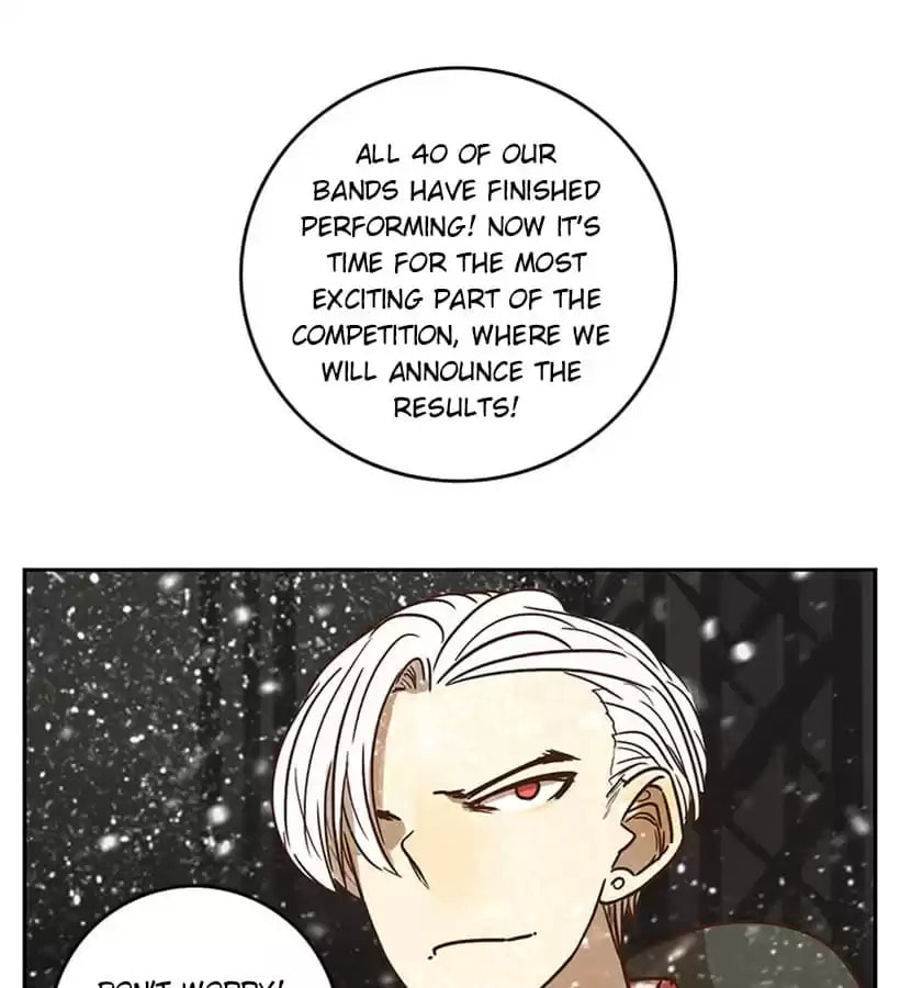 20 twenty (Colored) Chapter 74 page 29 - 