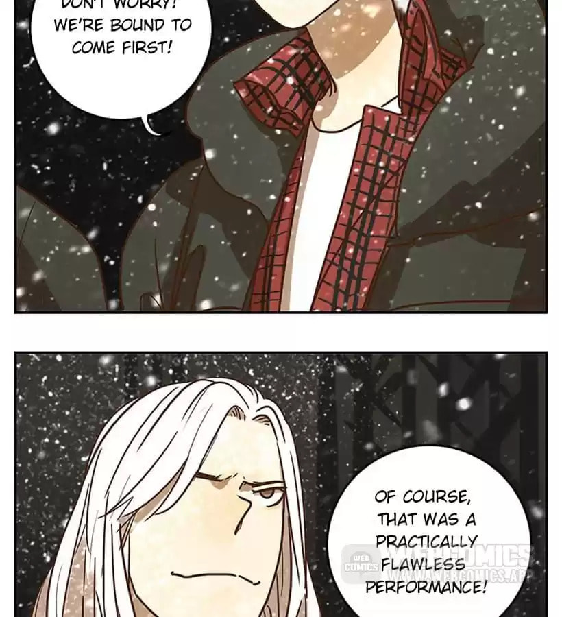 20 twenty (Colored) Chapter 74 page 30 - 