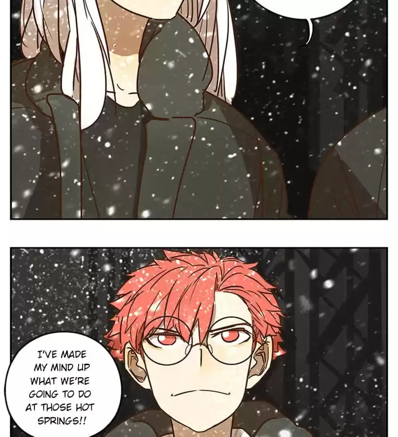 20 twenty (Colored) Chapter 74 page 31 - 