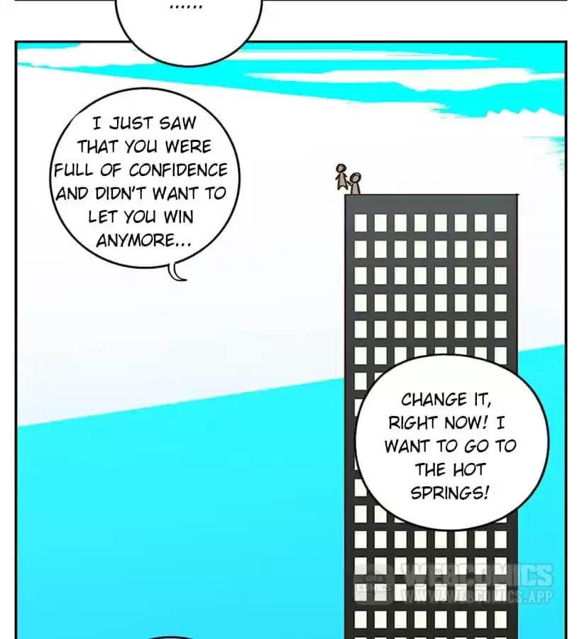 20 twenty (Colored) Chapter 74 page 38 - 