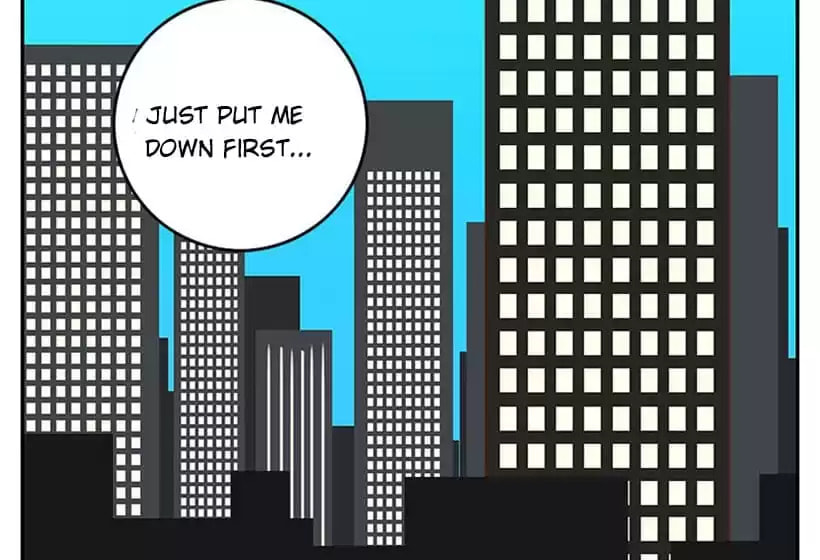 20 twenty (Colored) Chapter 74 page 39 - 