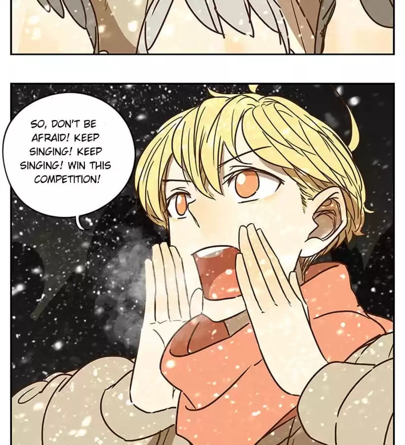 20 twenty (Colored) Chapter 74 page 8 - 