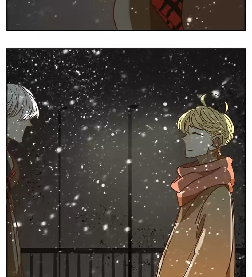 20 twenty (Colored) Chapter 75 page 11 - 