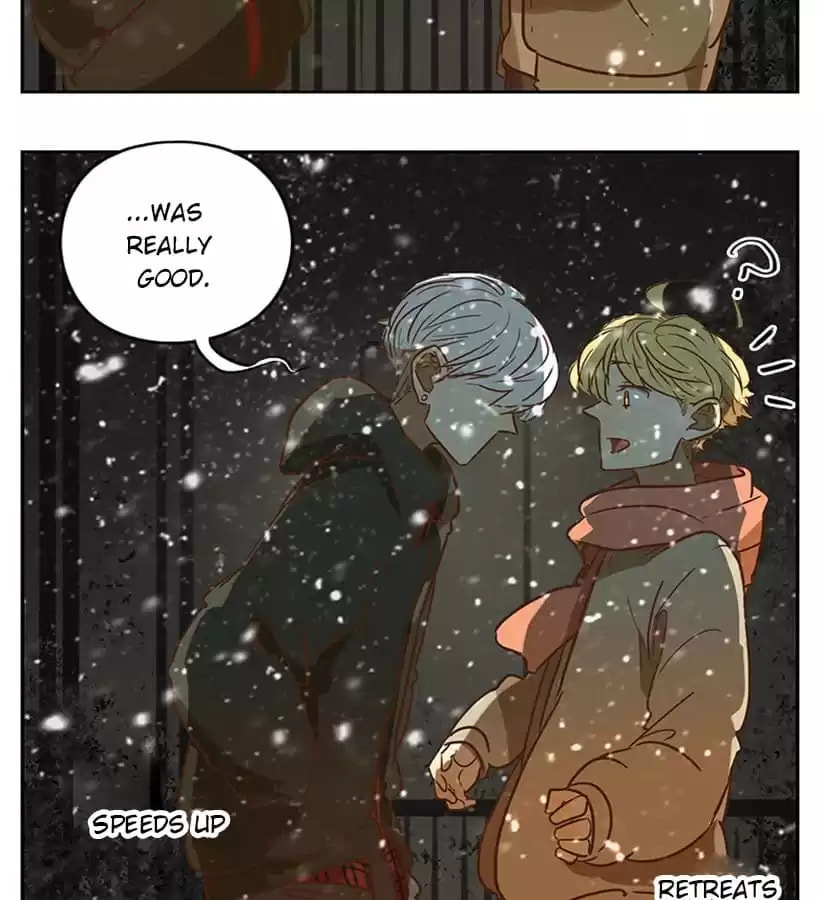 20 twenty (Colored) Chapter 75 page 13 - 