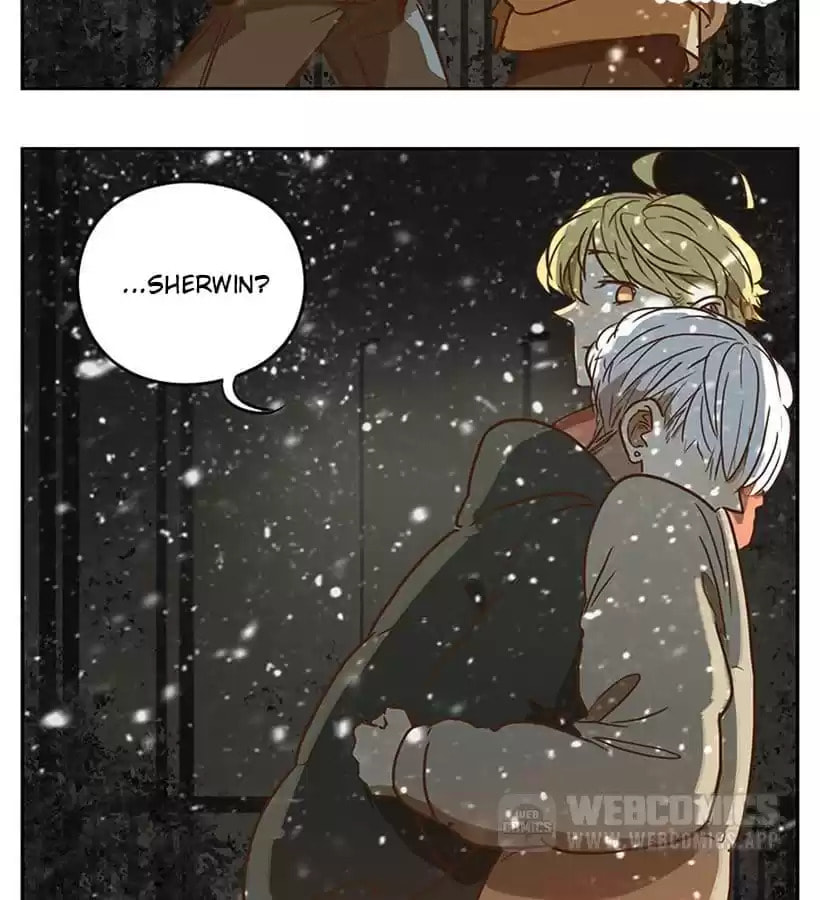 20 twenty (Colored) Chapter 75 page 14 - 