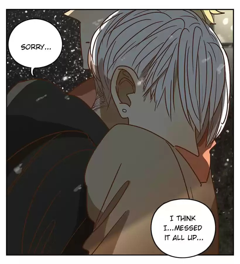 20 twenty (Colored) Chapter 75 page 16 - 