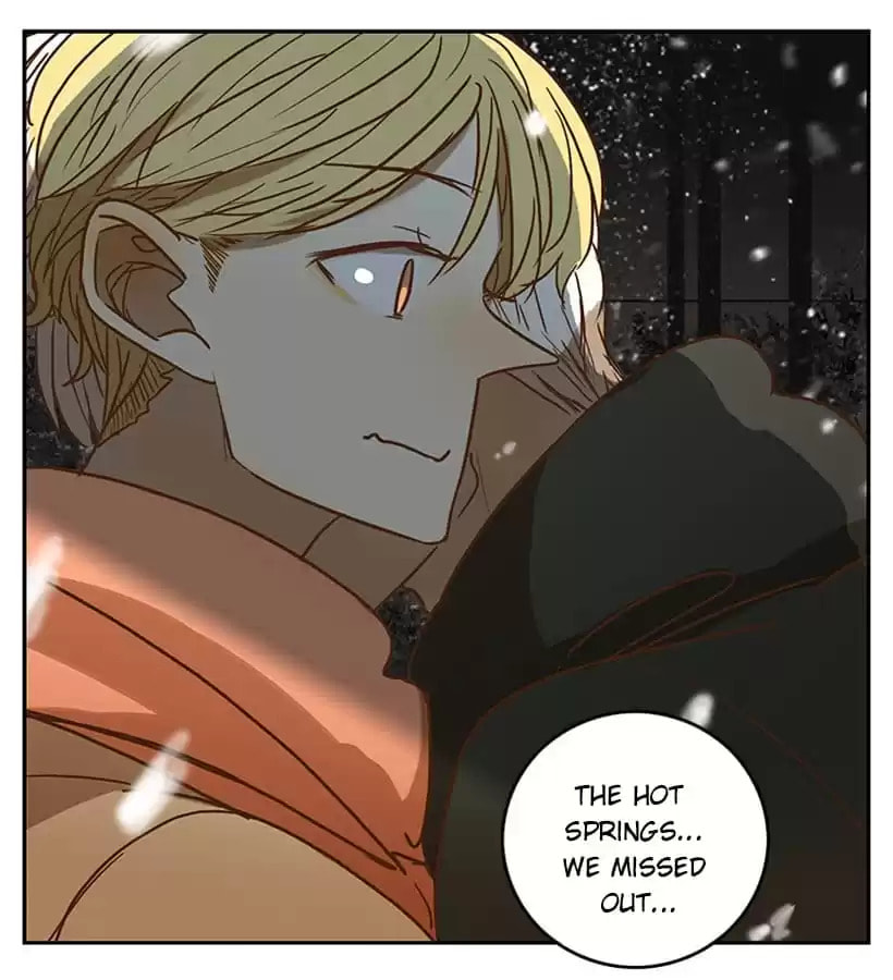 20 twenty (Colored) Chapter 75 page 17 - 