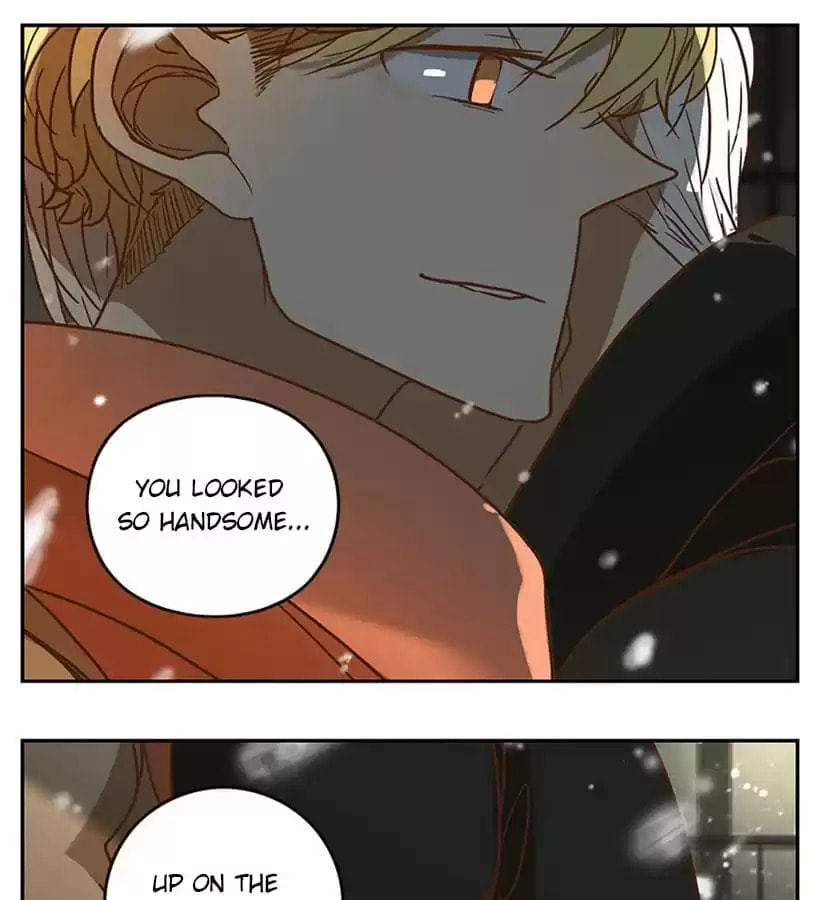 20 twenty (Colored) Chapter 75 page 18 - 