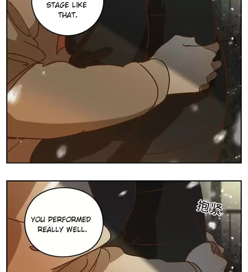 20 twenty (Colored) Chapter 75 page 19 - 