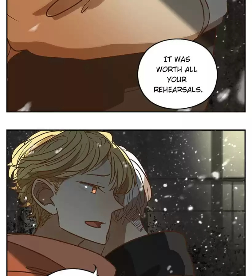20 twenty (Colored) Chapter 75 page 20 - 
