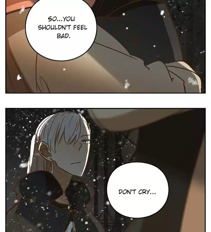 20 twenty (Colored) Chapter 75 page 21 - 