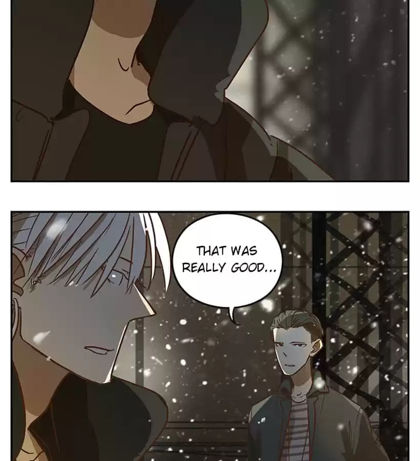 20 twenty (Colored) Chapter 75 page 23 - 