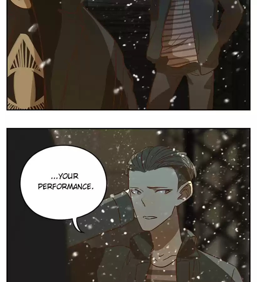 20 twenty (Colored) Chapter 75 page 24 - 