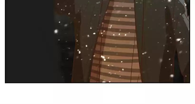 20 twenty (Colored) Chapter 75 page 25 - 