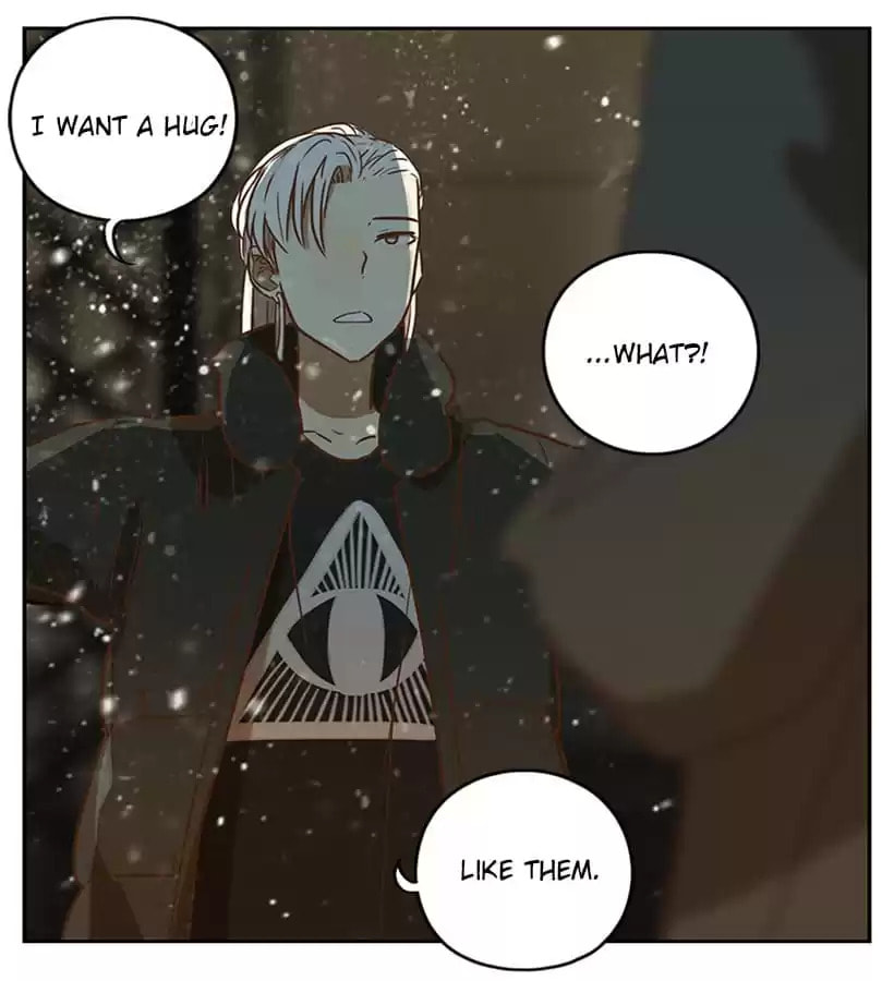 20 twenty (Colored) Chapter 75 page 26 - 