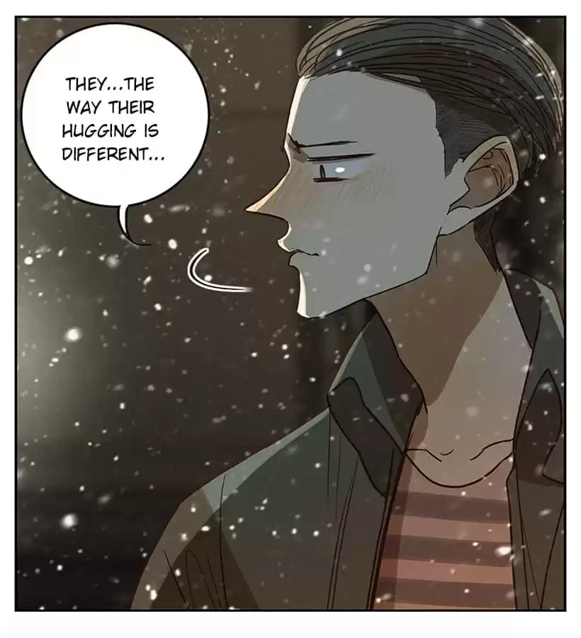 20 twenty (Colored) Chapter 75 page 27 - 