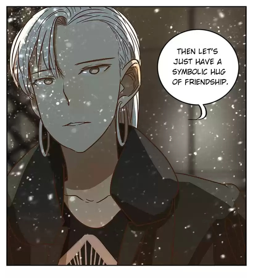 20 twenty (Colored) Chapter 75 page 28 - 
