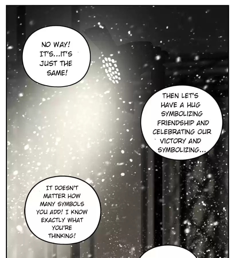 20 twenty (Colored) Chapter 75 page 29 - 