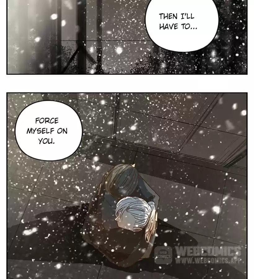 20 twenty (Colored) Chapter 75 page 30 - 