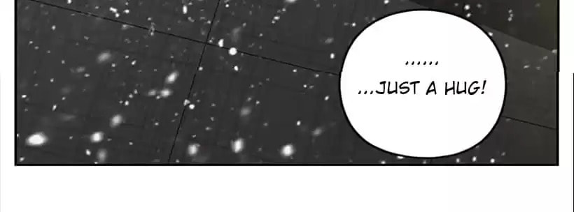 20 twenty (Colored) Chapter 75 page 31 - 