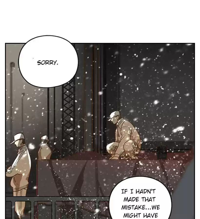 20 twenty (Colored) Chapter 75 page 5 - 
