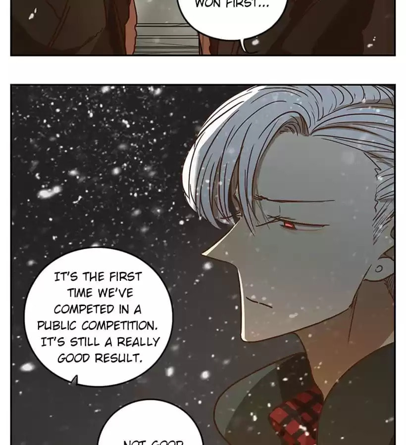 20 twenty (Colored) Chapter 75 page 7 - 