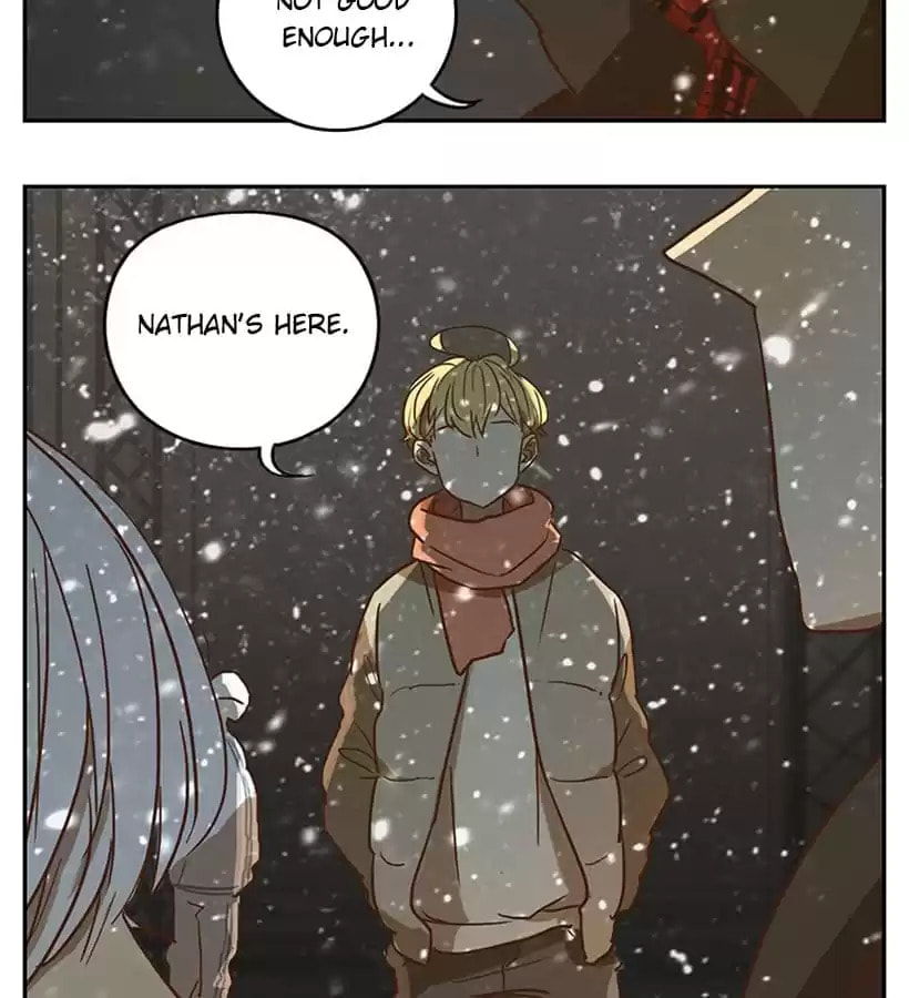 20 twenty (Colored) Chapter 75 page 8 - 
