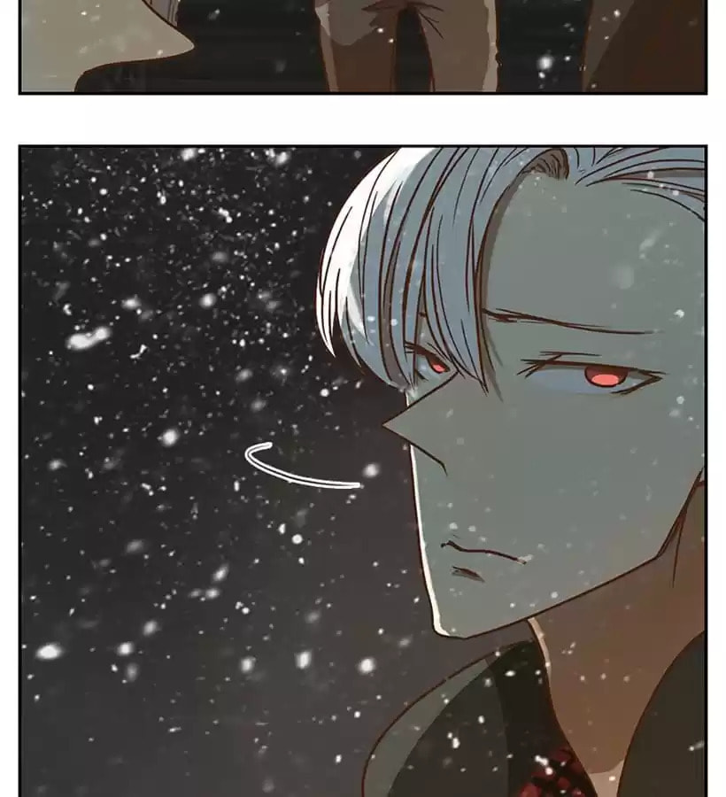 20 twenty (Colored) Chapter 75 page 9 - 